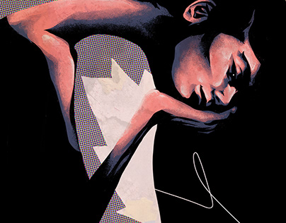 Софья Эрнст показала, как проходят съёмки сериала Валерии Гай Германики Княгиня Ольга