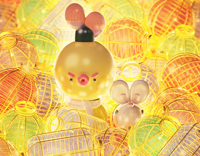 Моджтаба Хаменеи подтвердил гибель жены в результате обстрелов США и Израиля