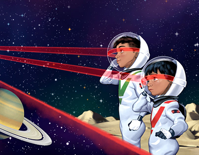 Компактный и мощный смартфон OPPO Find X9s Pro получил продвинутый набор камер