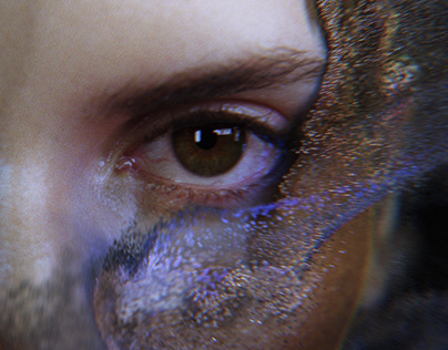 Звезда ЦСКА может вернуться в НХЛ ради миллионов Лос-Анджелес Кингс