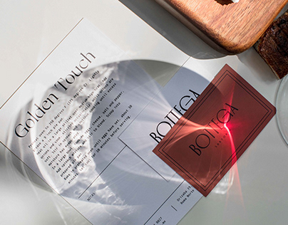 Time сообщил о гибели 217 человек после стрельбы по протестующим в Тегеране