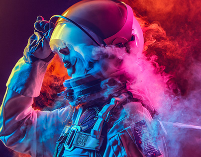 Казахстан анонсировал первый тестовый запуск с Байтерека в начале 2026 года
