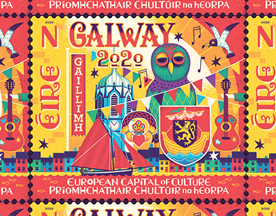 Мощный, красивый и необычный: Asus представила моноблок на процессоре Snapdragon X