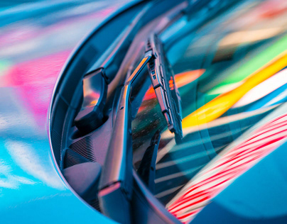Сигареты  типа валюта: Митрошина показала собранную в СИЗО сумку
