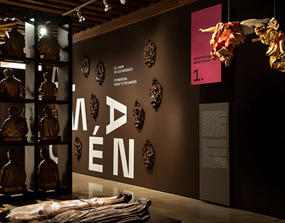 Суп Болоньезе - простой и вкусный обед за 20 минут: попробуйте хоть раз, потом будете готовить только так