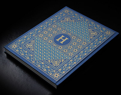 HONOR MagicBook X16 2026: прочный, тонкий, быстрый ноутбук на каждый день