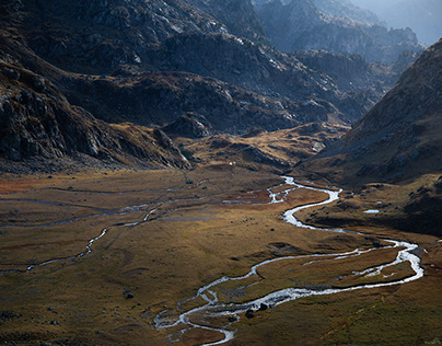 WhatsApp böyük yeniləmə aldı: zənglər, statuslar və kanallar dəyişdi