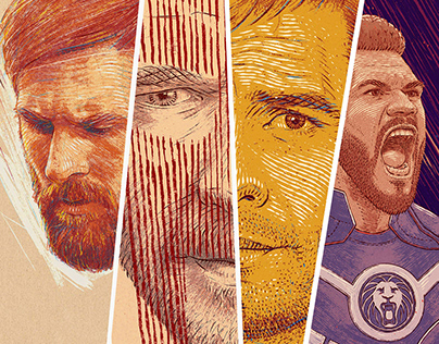 В Минцифры рассказали, какие сайты и сервисы будут работать в России во время отключения интернета