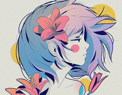 Верните старую Глюкозу. Наталья Ионова снялась в новом образе, но поклонники не оценили