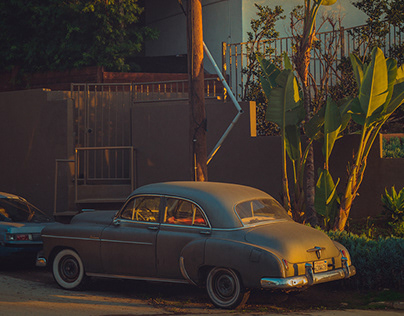 Подписание договора о мире или коллапс ВСУ: что случится раньше