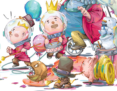 Лимон в тренде или как видео TikTok прививают ЗОЖ