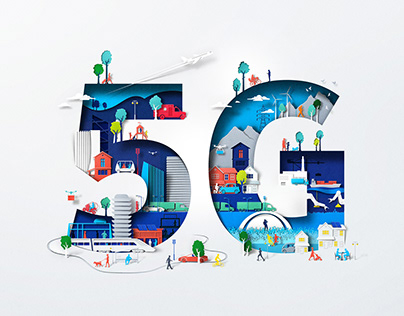 Будем надеяться. Ксения Собчак прокомментировала слух о воссоединении Фёдора Бондарчука и Паулины Андреевой