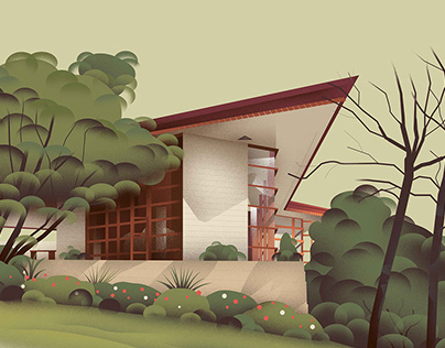 Intel представила процессоры Core Ultra 7 270K Plus и Core Ultra 5 250K Plus