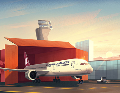 Незаменимые товары с AliExpress для дома и комфортной жизни по самым выгодным ценам