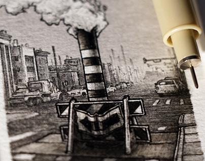 Захарова осудила попытки приравнять агрессора к освободителю