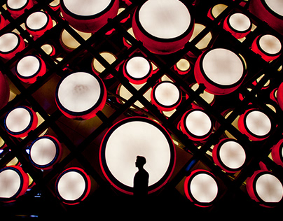 Официально: Google Chrome выходит на ARM64 Linux во втором квартале 2026 года