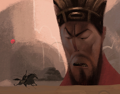 Привет от Тим Кука: Новые бюджетные iPhone уничтожат смартфоны Xiaomi