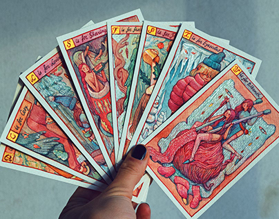 Учёные отправят глубоководные аппараты в экспедицию на поиски тёмного кислорода на глубине в 11 километров