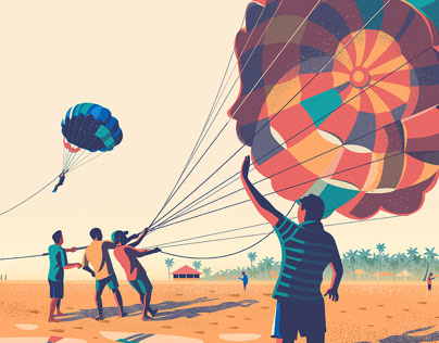 Алина Кабаева считает, что допинг-пробу Валиевой задержали для лишения команды РФ золотой медали