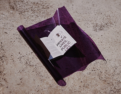 Poco представила в Индии бюджетный смартфон C85 5G  цены от 133 долларов