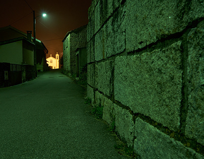 Паулина Андреева отдыхает в горах
