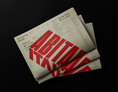 Электрокар Атом допустят к работе в такси после запуска серийного производства