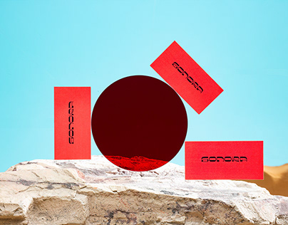 Основатель Binance Чанпэн Чжао объяснил, зачем Илону Маску Марс, и вызвал бурю споров в сети