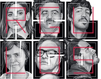 Искусственный интеллект переоценивает интеллект людей